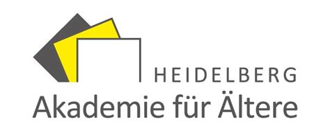 akademie für ältere heidelberg facebook